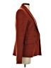 Veronica Beard Orange Blazer Size 4 - photo 4