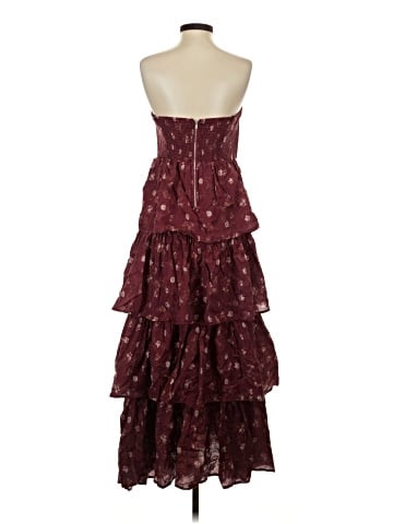 Altar'd State Cocktail Dress (view 2)