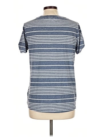 Marc New York Short Sleeve T-Shirt (view 2)