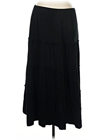 Chico's Casual Skirt (view 1)