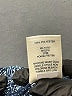 Blair 100% Polyester Paisley Blue Casual Pants Size S - photo 8
