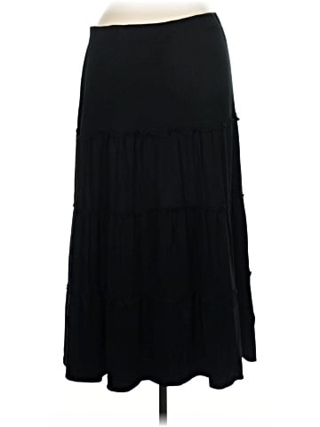 Chico's Casual Skirt (view 2)