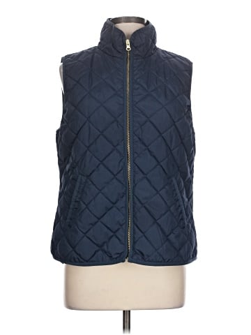 Old Navy Vest (view 1)