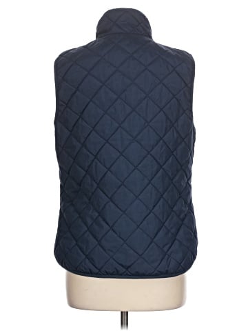 Old Navy Vest (view 2)