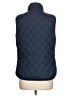 Old Navy 100% Polyester Blue Vest Size L - photo 2