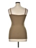 BKE Tan Tank Top Size XL - photo 2