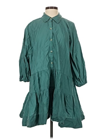 Free People Casual Dress (view 1)