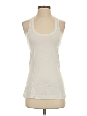 Lululemon Athletica Tank Top (view 1)