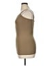 BKE Tan Tank Top Size XL - photo 5