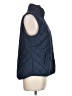 Old Navy 100% Polyester Blue Vest Size L - photo 4