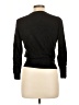 JM Collection Black Pullover Sweater Size L - photo 2