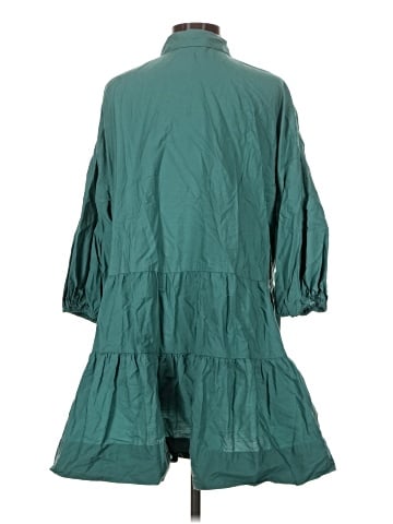 Free People Casual Dress (view 2)