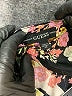 Guess Black Bodysuit Size XS - photo 3