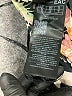 Guess Black Bodysuit Size XS - photo 4