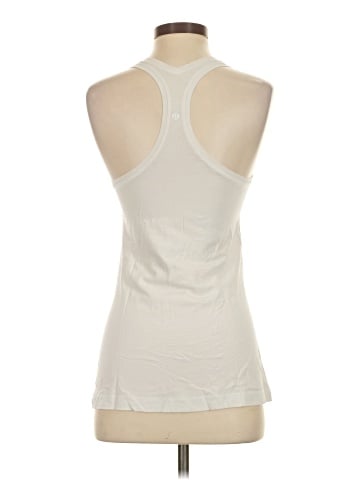 Lululemon Athletica Tank Top (view 2)