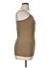 BKE Tan Tank Top Size XL - photo 4