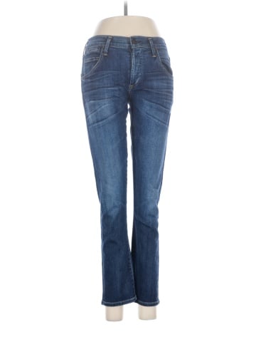 Citizens of Humanity Jeans (view 1)