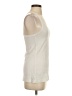 Lululemon Athletica Ivory Tank Top Size 4 - photo 4