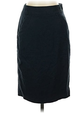 Banana Republic Formal Skirt (view 1)
