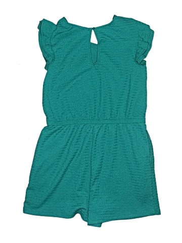 Old Navy Dress (view 2)