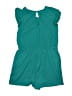 Old Navy Teal Dress Size 14 - 16 - photo 2