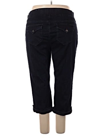 Avenue Casual Pants (view 2)