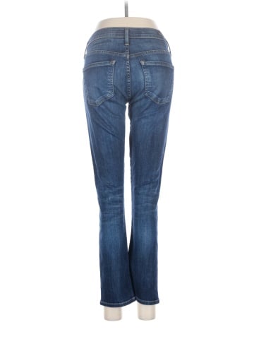 Citizens of Humanity Jeans (view 2)