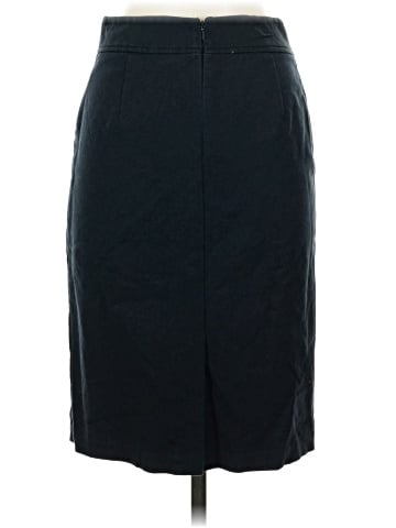 Banana Republic Formal Skirt (view 2)