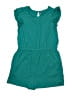 Old Navy Teal Dress Size 14 - 16 - photo 1
