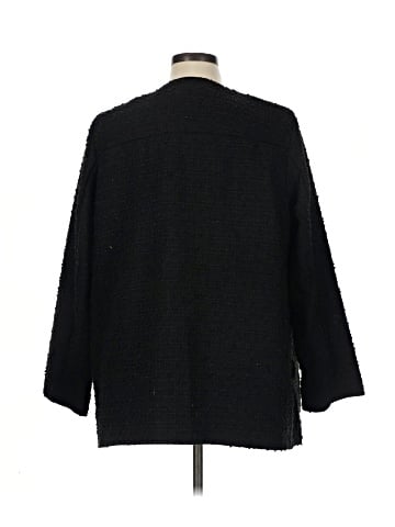 H&M Coat (view 2)