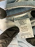 Mott & Bow Blue Jeans Size 32 waist - photo 8