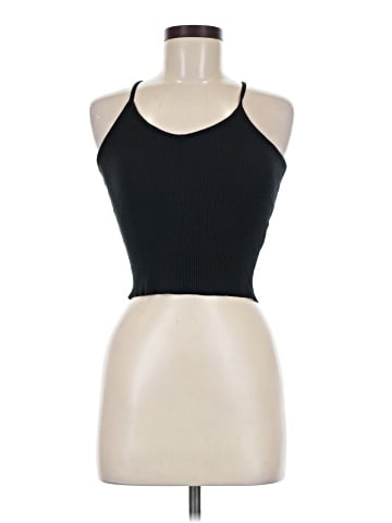 Debut Tank Top (view 1)