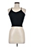 Debut Black Tank Top Size M - photo 1
