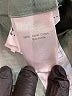 Cyrillus 100% Cotton Green Cargo Shorts Size 12 - photo 4