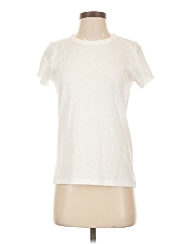 Rag & Bone Short Sleeve T-Shirt (view 1)