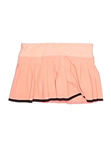 Nike Skort (view 2)