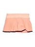 Nike Solid Pink Skort Size XS (kids) - photo 2