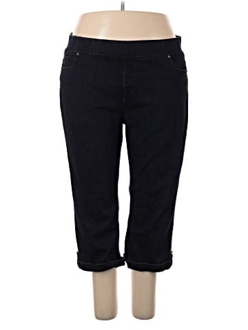 Avenue Casual Pants (view 1)