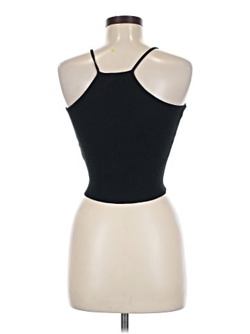 Debut Tank Top (view 2)