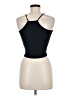 Debut Black Tank Top Size M - photo 2