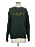 UT for Uniqlo Green Sweatshirt Size S - photo 1