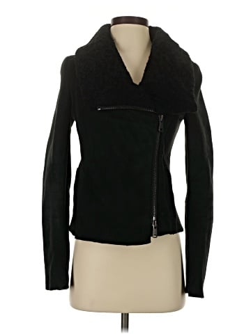 Vince. Jacket (view 1)