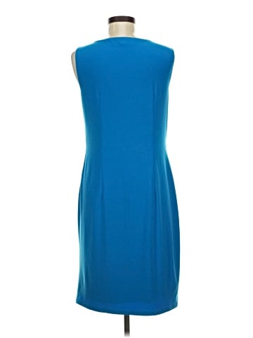 White House Black Market Cocktail Dress (view 2)