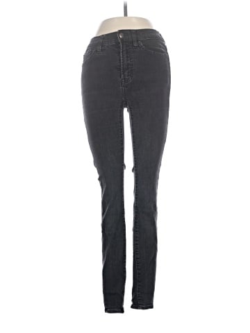 J.Crew Factory Store Jeans (view 1)