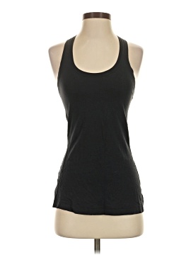 Lululemon Athletica Tank Top