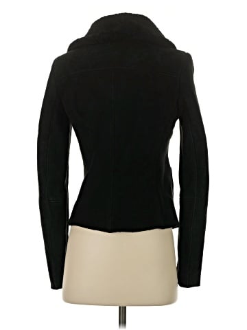 Vince. Jacket (view 2)