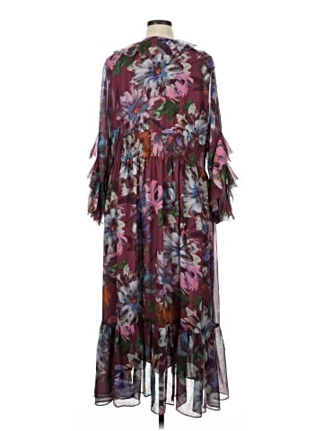Soft Surroundings Cocktail Dress (view 2)