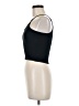 Debut Black Tank Top Size M - photo 5