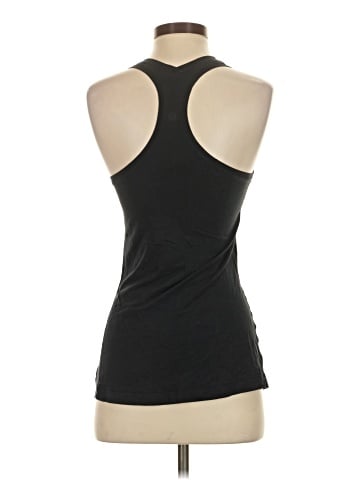 Lululemon Athletica Tank Top (view 2)