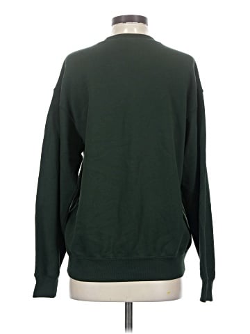 UT for Uniqlo Sweatshirt (view 2)